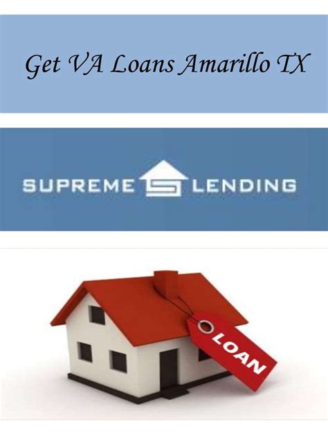 Signature Loans Amarillo Tx